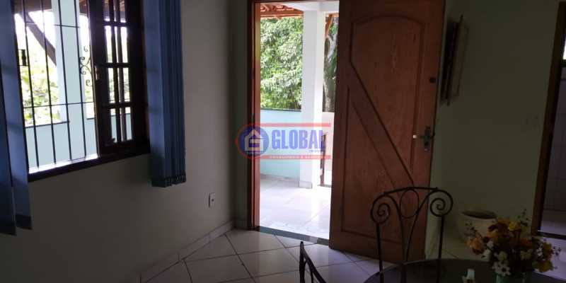 Conheça b do imóvel - Casa em Condomínio 2 quartos à venda Flamengo, Maricá - R$ 600.000 - MACN20018 - 9 b - Casa em Condomínio 2 quartos à venda Flamengo, Maricá - R$ 600.000 - MACN20018 - 9