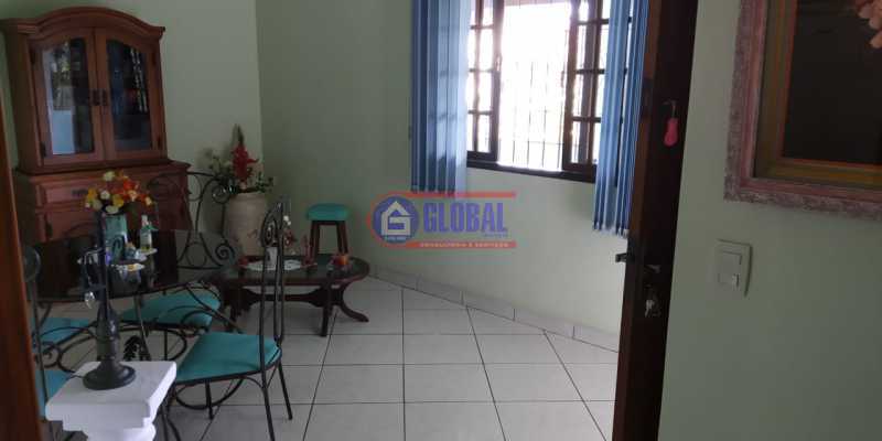 Conheça b1 do imóvel - Casa em Condomínio 2 quartos à venda Flamengo, Maricá - R$ 600.000 - MACN20018 - 10 b1 - Casa em Condomínio 2 quartos à venda Flamengo, Maricá - R$ 600.000 - MACN20018 - 10