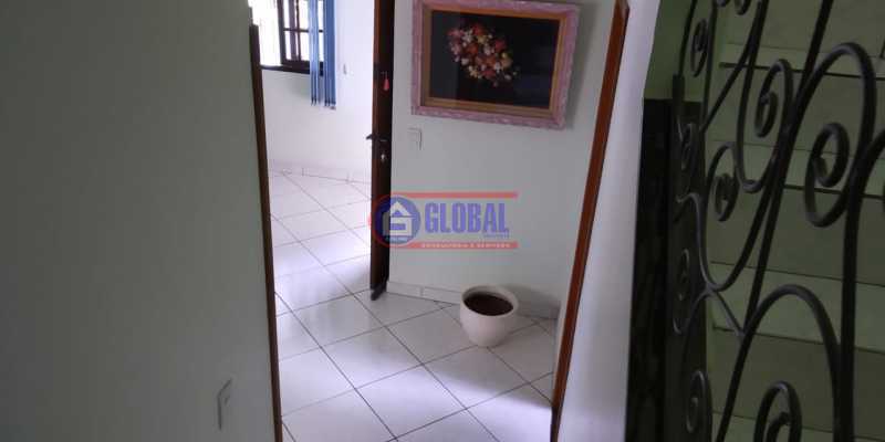 Conheça b3 do imóvel - Casa em Condomínio 2 quartos à venda Flamengo, Maricá - R$ 600.000 - MACN20018 - 11 b3 - Casa em Condomínio 2 quartos à venda Flamengo, Maricá - R$ 600.000 - MACN20018 - 11