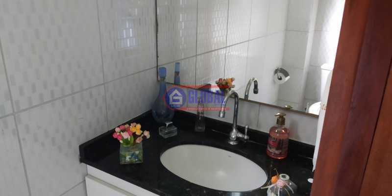 Conheça c do imóvel - Casa em Condomínio 2 quartos à venda Flamengo, Maricá - R$ 600.000 - MACN20018 - 12 c - Casa em Condomínio 2 quartos à venda Flamengo, Maricá - R$ 600.000 - MACN20018 - 12