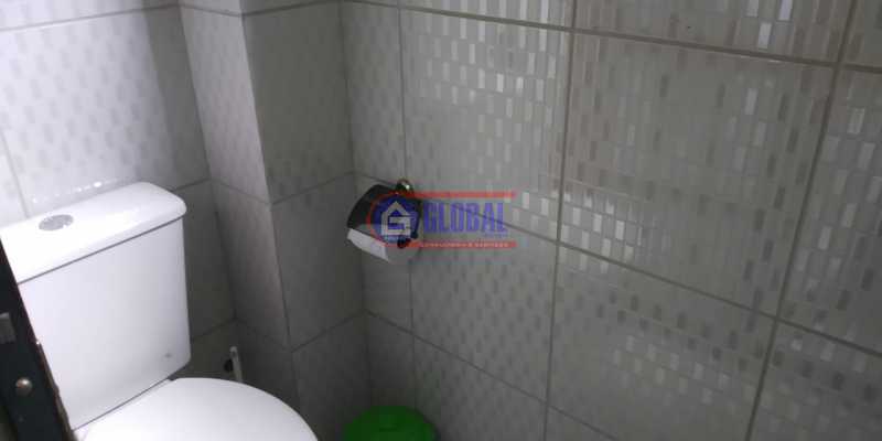 Conheça c1 do imóvel - Casa em Condomínio 2 quartos à venda Flamengo, Maricá - R$ 600.000 - MACN20018 - 13 c1 - Casa em Condomínio 2 quartos à venda Flamengo, Maricá - R$ 600.000 - MACN20018 - 13