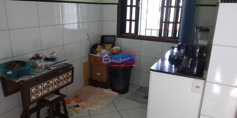 Conheça d2 do imóvel - Casa em Condomínio 2 quartos à venda Flamengo, Maricá - R$ 600.000 - MACN20018 - 15 d2 - Casa em Condomínio 2 quartos à venda Flamengo, Maricá - R$ 600.000 - MACN20018 - 15