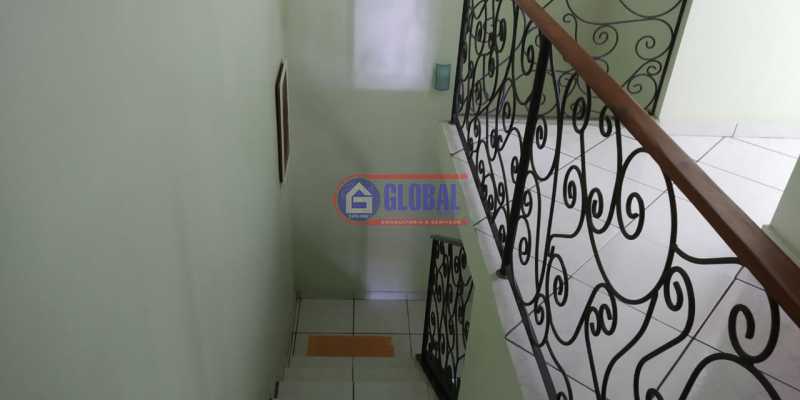 Conheça e do imóvel - Casa em Condomínio 2 quartos à venda Flamengo, Maricá - R$ 600.000 - MACN20018 - 17 e - Casa em Condomínio 2 quartos à venda Flamengo, Maricá - R$ 600.000 - MACN20018 - 17