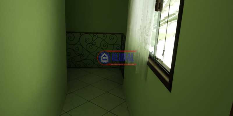 Conheça e1 do imóvel - Casa em Condomínio 2 quartos à venda Flamengo, Maricá - R$ 600.000 - MACN20018 - 18 e1 - Casa em Condomínio 2 quartos à venda Flamengo, Maricá - R$ 600.000 - MACN20018 - 18