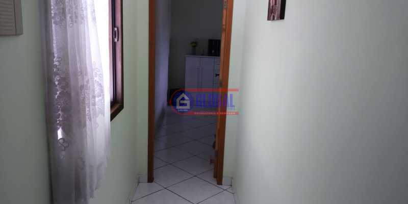 Conheça e2 do imóvel - Casa em Condomínio 2 quartos à venda Flamengo, Maricá - R$ 600.000 - MACN20018 - 19 e2 - Casa em Condomínio 2 quartos à venda Flamengo, Maricá - R$ 600.000 - MACN20018 - 19