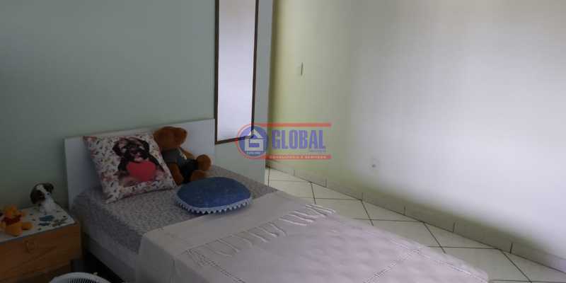 Conheça f1 do imóvel - Casa em Condomínio 2 quartos à venda Flamengo, Maricá - R$ 600.000 - MACN20018 - 20 f1 - Casa em Condomínio 2 quartos à venda Flamengo, Maricá - R$ 600.000 - MACN20018 - 20