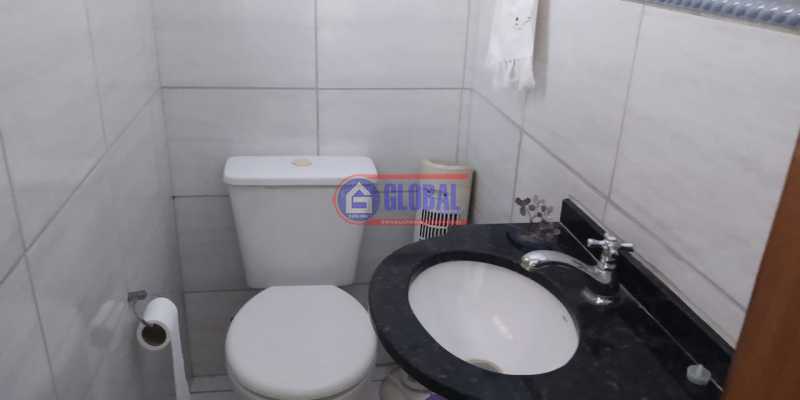 Conheça f2 do imóvel - Casa em Condomínio 2 quartos à venda Flamengo, Maricá - R$ 600.000 - MACN20018 - 21 f2 - Casa em Condomínio 2 quartos à venda Flamengo, Maricá - R$ 600.000 - MACN20018 - 21
