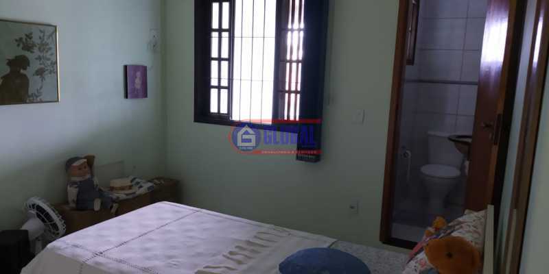 Conheça f3 do imóvel - Casa em Condomínio 2 quartos à venda Flamengo, Maricá - R$ 600.000 - MACN20018 - 22 f3 - Casa em Condomínio 2 quartos à venda Flamengo, Maricá - R$ 600.000 - MACN20018 - 22