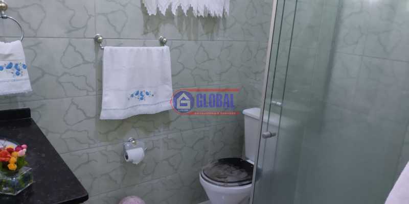 Conheça g do imóvel - Casa em Condomínio 2 quartos à venda Flamengo, Maricá - R$ 600.000 - MACN20018 - 23 g - Casa em Condomínio 2 quartos à venda Flamengo, Maricá - R$ 600.000 - MACN20018 - 23