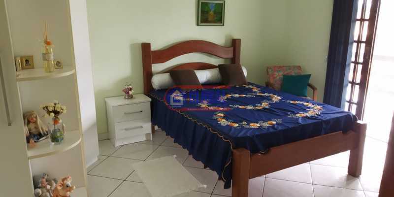 Conheça h1 do imóvel - Casa em Condomínio 2 quartos à venda Flamengo, Maricá - R$ 600.000 - MACN20018 - 24 h1 - Casa em Condomínio 2 quartos à venda Flamengo, Maricá - R$ 600.000 - MACN20018 - 24