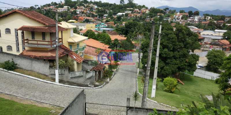 Conheça h3 do imóvel - Casa em Condomínio 2 quartos à venda Flamengo, Maricá - R$ 600.000 - MACN20018 - 25 h3 - Casa em Condomínio 2 quartos à venda Flamengo, Maricá - R$ 600.000 - MACN20018 - 25