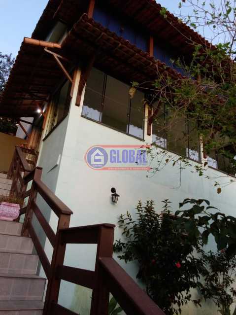 Conheça a2 do imóvel - Casa em Condomínio 2 quartos à venda Flamengo, Maricá - R$ 600.000 - MACN20018 - 3 a2 - Casa em Condomínio 2 quartos à venda Flamengo, Maricá - R$ 600.000 - MACN20018 - 3