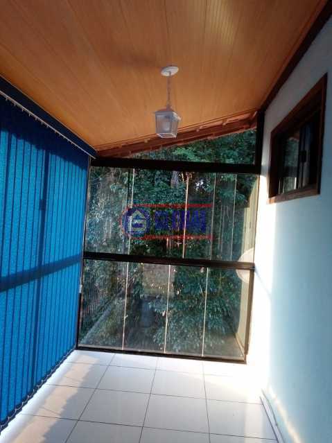 Conheça a6 do imóvel - Casa em Condomínio 2 quartos à venda Flamengo, Maricá - R$ 600.000 - MACN20018 - 7 a6 - Casa em Condomínio 2 quartos à venda Flamengo, Maricá - R$ 600.000 - MACN20018 - 7