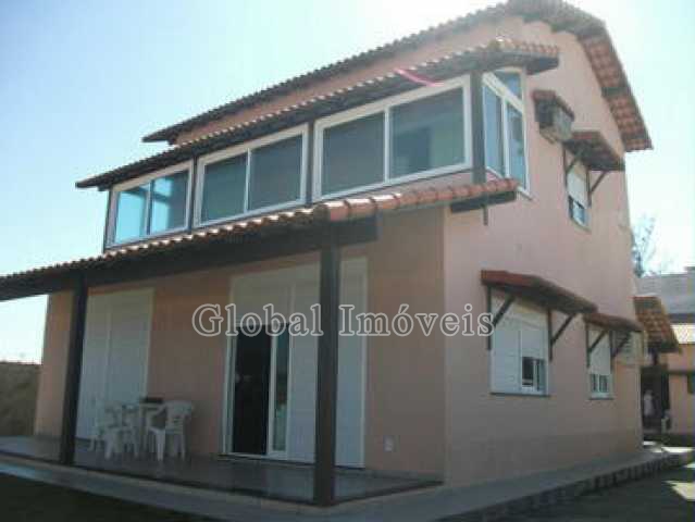 Conheça FOTO1 do imóvel - Casa 3 quartos à venda GUARATIBA, Maricá - R$ 900.000 - MACA30052 - 1 FOTO1 - Casa 3 quartos à venda GUARATIBA, Maricá - R$ 900.000 - MACA30052 - 1