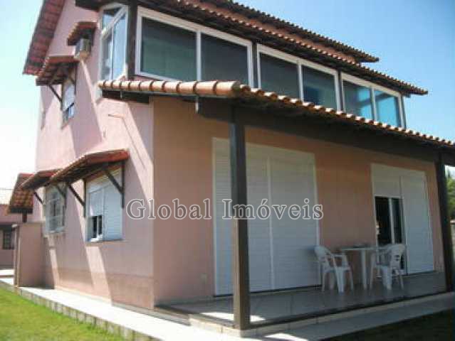 Conheça FOTO2 do imóvel - Casa 3 quartos à venda GUARATIBA, Maricá - R$ 900.000 - MACA30052 - 3 FOTO2 - Casa 3 quartos à venda GUARATIBA, Maricá - R$ 900.000 - MACA30052 - 3