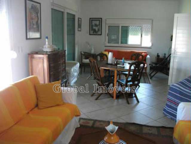 Conheça FOTO3 do imóvel - Casa 3 quartos à venda GUARATIBA, Maricá - R$ 900.000 - MACA30052 - 4 FOTO3 - Casa 3 quartos à venda GUARATIBA, Maricá - R$ 900.000 - MACA30052 - 4