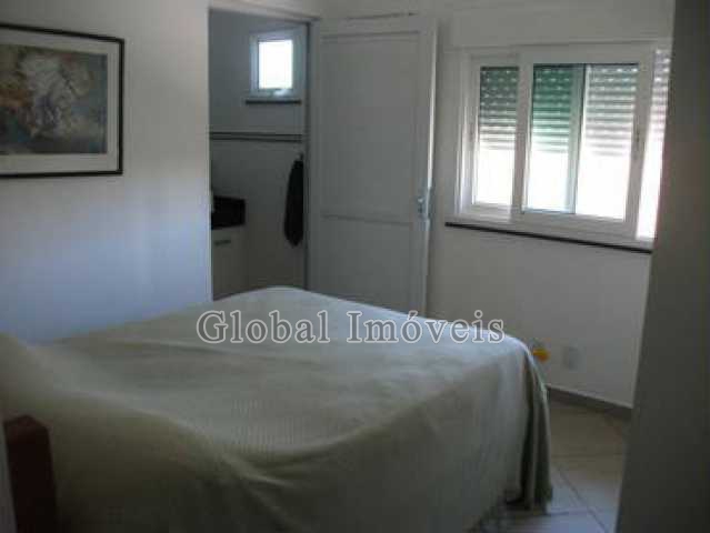 Conheça FOTO5 do imóvel - Casa 3 quartos à venda GUARATIBA, Maricá - R$ 900.000 - MACA30052 - 6 FOTO5 - Casa 3 quartos à venda GUARATIBA, Maricá - R$ 900.000 - MACA30052 - 6