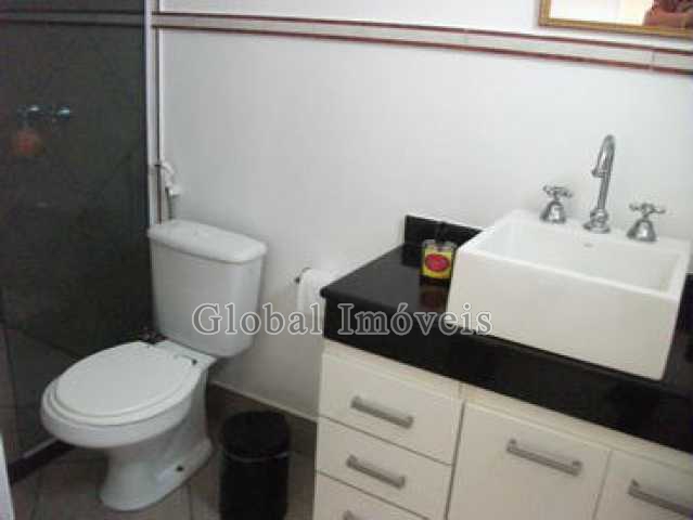 Conheça FOTO7 do imóvel - Casa 3 quartos à venda GUARATIBA, Maricá - R$ 900.000 - MACA30052 - 8 FOTO7 - Casa 3 quartos à venda GUARATIBA, Maricá - R$ 900.000 - MACA30052 - 8