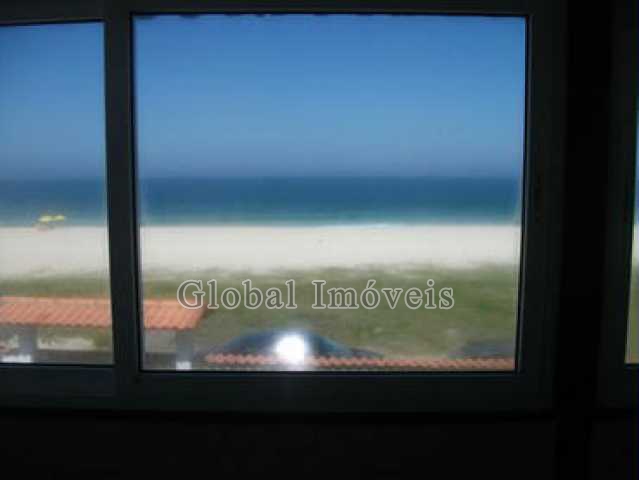 Conheça FOTO9 do imóvel - Casa 3 quartos à venda GUARATIBA, Maricá - R$ 900.000 - MACA30052 - 10 FOTO9 - Casa 3 quartos à venda GUARATIBA, Maricá - R$ 900.000 - MACA30052 - 10