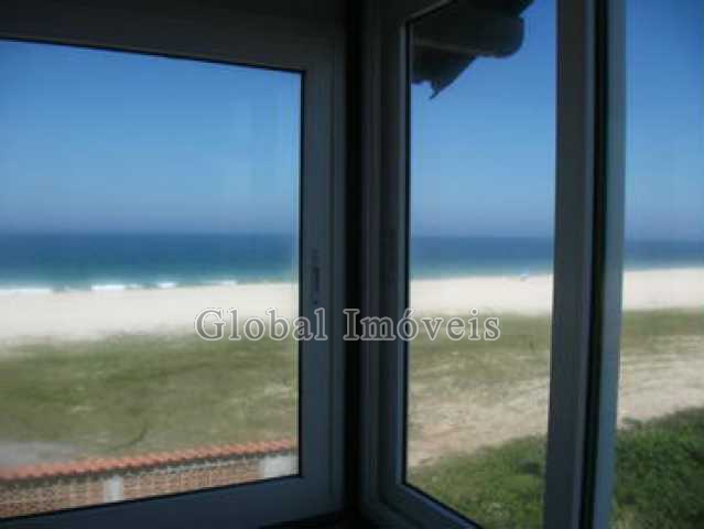 Conheça FOTO10 do imóvel - Casa 3 quartos à venda GUARATIBA, Maricá - R$ 900.000 - MACA30052 - 11 FOTO10 - Casa 3 quartos à venda GUARATIBA, Maricá - R$ 900.000 - MACA30052 - 11