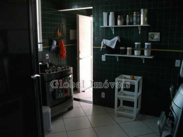 Conheça FOTO11 do imóvel - Casa 3 quartos à venda GUARATIBA, Maricá - R$ 900.000 - MACA30052 - 12 FOTO11 - Casa 3 quartos à venda GUARATIBA, Maricá - R$ 900.000 - MACA30052 - 12