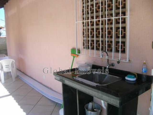 Conheça FOTO13 do imóvel - Casa 3 quartos à venda GUARATIBA, Maricá - R$ 900.000 - MACA30052 - 14 FOTO13 - Casa 3 quartos à venda GUARATIBA, Maricá - R$ 900.000 - MACA30052 - 14