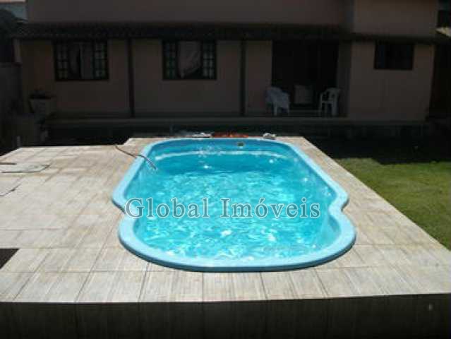 Conheça FOTO14 do imóvel - Casa 3 quartos à venda GUARATIBA, Maricá - R$ 900.000 - MACA30052 - 15 FOTO14 - Casa 3 quartos à venda GUARATIBA, Maricá - R$ 900.000 - MACA30052 - 15