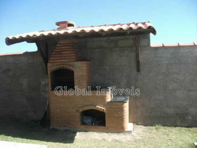 Conheça FOTO15 do imóvel - Casa 3 quartos à venda GUARATIBA, Maricá - R$ 900.000 - MACA30052 - 16 FOTO15 - Casa 3 quartos à venda GUARATIBA, Maricá - R$ 900.000 - MACA30052 - 16