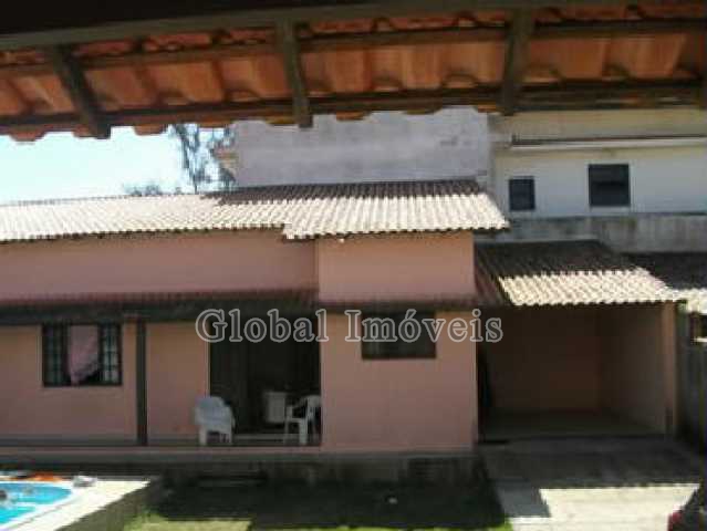 Conheça FOTO16 do imóvel - Casa 3 quartos à venda GUARATIBA, Maricá - R$ 900.000 - MACA30052 - 17 FOTO16 - Casa 3 quartos à venda GUARATIBA, Maricá - R$ 900.000 - MACA30052 - 17
