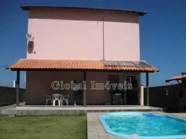 Conheça FOTO17 do imóvel - Casa 3 quartos à venda GUARATIBA, Maricá - R$ 900.000 - MACA30052 - 18 FOTO17 - Casa 3 quartos à venda GUARATIBA, Maricá - R$ 900.000 - MACA30052 - 18