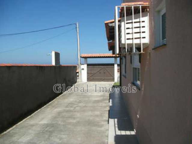 Conheça FOTO18 do imóvel - Casa 3 quartos à venda GUARATIBA, Maricá - R$ 900.000 - MACA30052 - 19 FOTO18 - Casa 3 quartos à venda GUARATIBA, Maricá - R$ 900.000 - MACA30052 - 19
