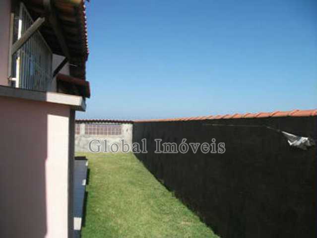 Conheça FOTO19 do imóvel - Casa 3 quartos à venda GUARATIBA, Maricá - R$ 900.000 - MACA30052 - 20 FOTO19 - Casa 3 quartos à venda GUARATIBA, Maricá - R$ 900.000 - MACA30052 - 20
