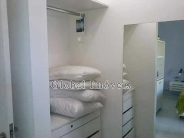 Conheça 2º Pavimento - Suíte 2 Closet do imóvel - Casa À Venda - Guaratiba - Maricá - RJ - MACA20084 - 23 2º Pavimento - Suíte 2 Closet - Casa À Venda - Guaratiba - Maricá - RJ - MACA20084 - 23
