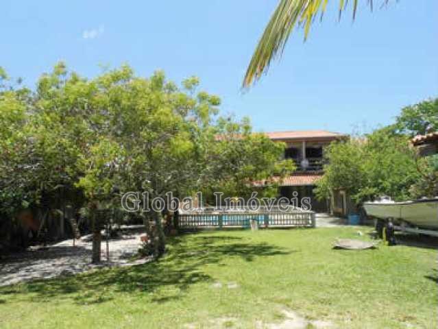 Conheça FOTO1 do imóvel - Casa 4 quartos à venda CORDEIRINHO, Maricá - R$ 650.000 - MACA40015 - 5 FOTO1 - Casa 4 quartos à venda CORDEIRINHO, Maricá - R$ 650.000 - MACA40015 - 5
