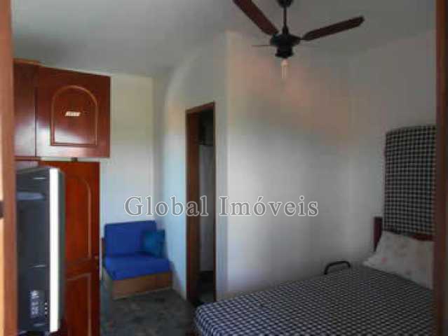 Conheça FOTO2 do imóvel - Casa 4 quartos à venda CORDEIRINHO, Maricá - R$ 650.000 - MACA40015 - 15 FOTO2 - Casa 4 quartos à venda CORDEIRINHO, Maricá - R$ 650.000 - MACA40015 - 15