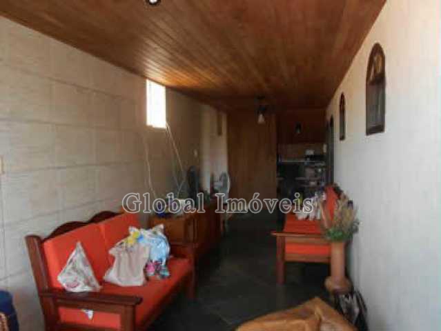FOTO3 - Casa 4 quartos à venda CORDEIRINHO, Maricá - R$ 650.000 - MACA40015 - 6
