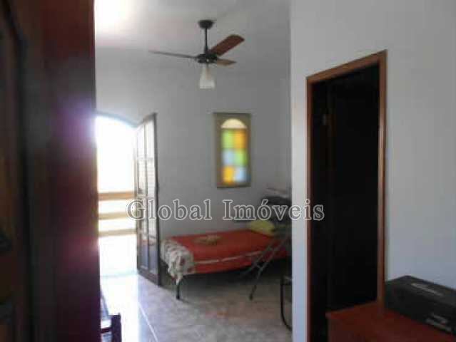 Conheça FOTO5 do imóvel - Casa 4 quartos à venda CORDEIRINHO, Maricá - R$ 650.000 - MACA40015 - 10 FOTO5 - Casa 4 quartos à venda CORDEIRINHO, Maricá - R$ 650.000 - MACA40015 - 10