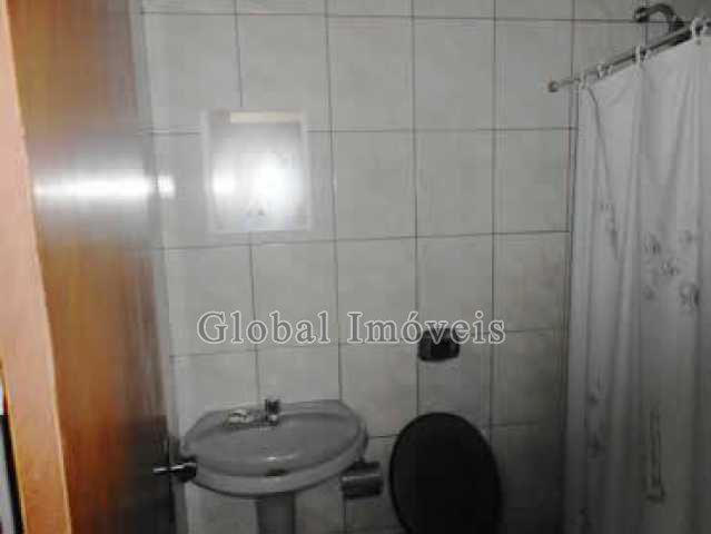 Conheça FOTO6 do imóvel - Casa 4 quartos à venda CORDEIRINHO, Maricá - R$ 650.000 - MACA40015 - 11 FOTO6 - Casa 4 quartos à venda CORDEIRINHO, Maricá - R$ 650.000 - MACA40015 - 11