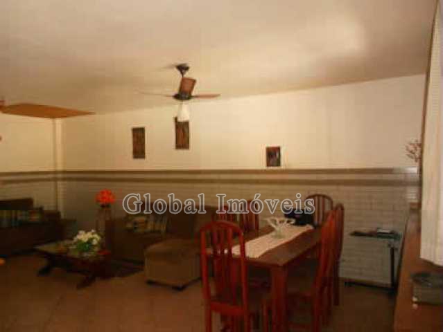 Conheça FOTO11 do imóvel - Casa 4 quartos à venda CORDEIRINHO, Maricá - R$ 650.000 - MACA40015 - 8 FOTO11 - Casa 4 quartos à venda CORDEIRINHO, Maricá - R$ 650.000 - MACA40015 - 8