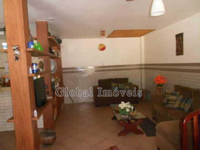 Conheça FOTO12 do imóvel - Casa 4 quartos à venda CORDEIRINHO, Maricá - R$ 650.000 - MACA40015 - 7 FOTO12 - Casa 4 quartos à venda CORDEIRINHO, Maricá - R$ 650.000 - MACA40015 - 7