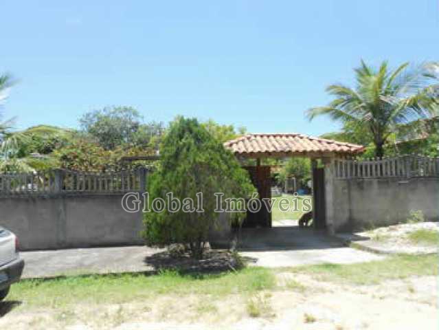 Conheça FOTO15 do imóvel - Casa 4 quartos à venda CORDEIRINHO, Maricá - R$ 650.000 - MACA40015 - 17 FOTO15 - Casa 4 quartos à venda CORDEIRINHO, Maricá - R$ 650.000 - MACA40015 - 17