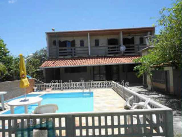Conheça FOTO16 do imóvel - Casa 4 quartos à venda CORDEIRINHO, Maricá - R$ 650.000 - MACA40015 - 1 FOTO16 - Casa 4 quartos à venda CORDEIRINHO, Maricá - R$ 650.000 - MACA40015 - 1
