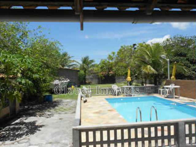 Conheça FOTO17 do imóvel - Casa 4 quartos à venda CORDEIRINHO, Maricá - R$ 650.000 - MACA40015 - 4 FOTO17 - Casa 4 quartos à venda CORDEIRINHO, Maricá - R$ 650.000 - MACA40015 - 4