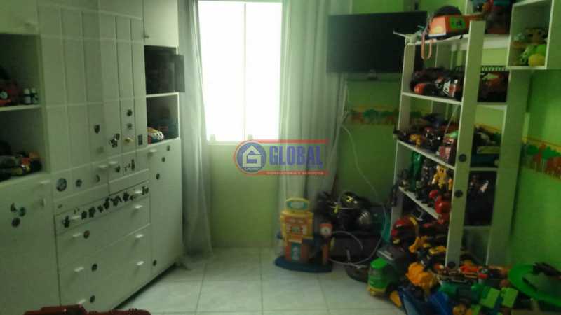 Conheça 4a do imóvel - Casa em Condomínio à venda Avenida Roberto da Silveira,Flamengo, Maricá - R$ 375.000 - MACN30036 - 12 4a - Casa em Condomínio à venda Avenida Roberto da Silveira,Flamengo, Maricá - R$ 375.000 - MACN30036 - 12