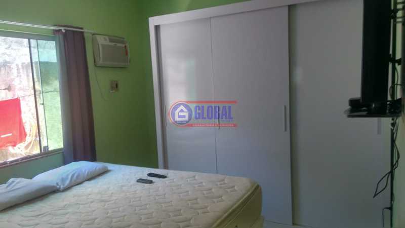 Conheça 6a do imóvel - Casa em Condomínio à venda Avenida Roberto da Silveira,Flamengo, Maricá - R$ 375.000 - MACN30036 - 15 6a - Casa em Condomínio à venda Avenida Roberto da Silveira,Flamengo, Maricá - R$ 375.000 - MACN30036 - 15