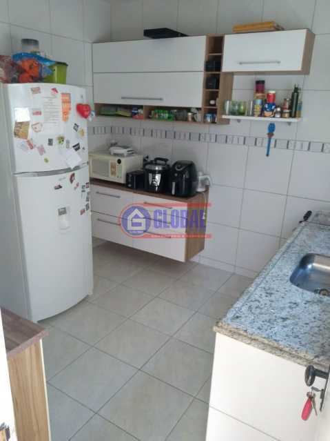 Conheça 7 do imóvel - Casa em Condomínio à venda Avenida Roberto da Silveira,Flamengo, Maricá - R$ 375.000 - MACN30036 - 17 7 - Casa em Condomínio à venda Avenida Roberto da Silveira,Flamengo, Maricá - R$ 375.000 - MACN30036 - 17
