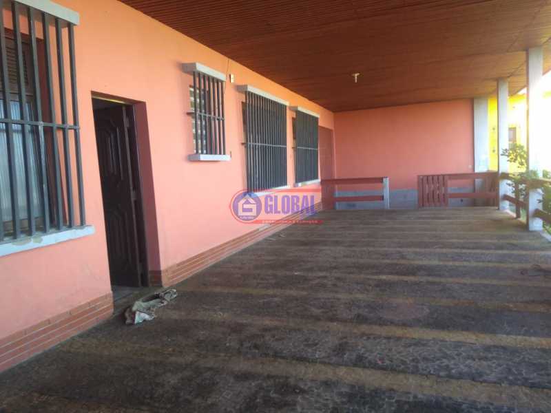 Conheça a 2 do imóvel - Casa 2 quartos à venda CORDEIRINHO, Maricá - R$ 500.000 - MACA20087 - 3 a 2 - Casa 2 quartos à venda CORDEIRINHO, Maricá - R$ 500.000 - MACA20087 - 3