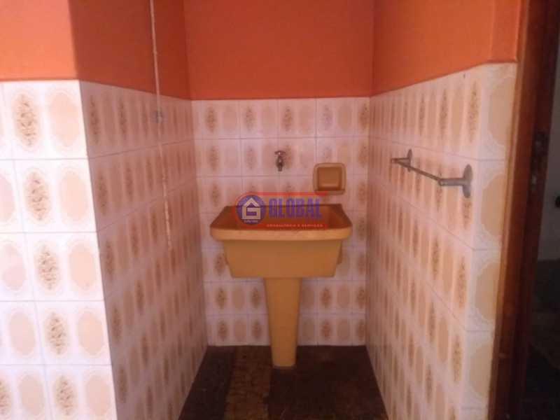 Conheça g 3 do imóvel - Casa 2 quartos à venda CORDEIRINHO, Maricá - R$ 500.000 - MACA20087 - 14 g 3 - Casa 2 quartos à venda CORDEIRINHO, Maricá - R$ 500.000 - MACA20087 - 14