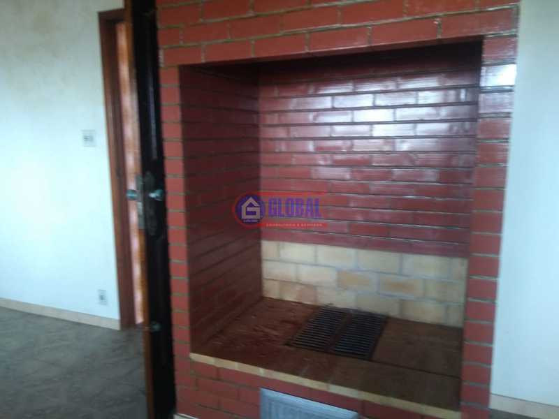Conheça h 2 do imóvel - Casa 2 quartos à venda CORDEIRINHO, Maricá - R$ 500.000 - MACA20087 - 8 h 2 - Casa 2 quartos à venda CORDEIRINHO, Maricá - R$ 500.000 - MACA20087 - 8