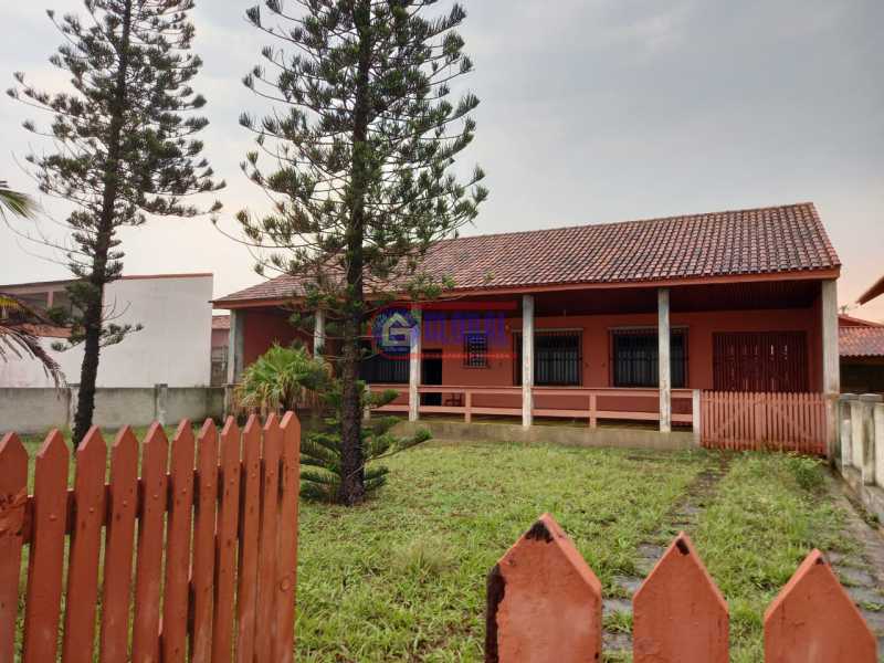 Conheça b1fbd3d2-44b4-4bce-a5b2-a8bde5 do imóvel - Casa 2 quartos à venda CORDEIRINHO, Maricá - R$ 500.000 - MACA20087 - 1 b1fbd3d2-44b4-4bce-a5b2-a8bde5 - Casa 2 quartos à venda CORDEIRINHO, Maricá - R$ 500.000 - MACA20087 - 1